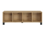 Bookcase 598302