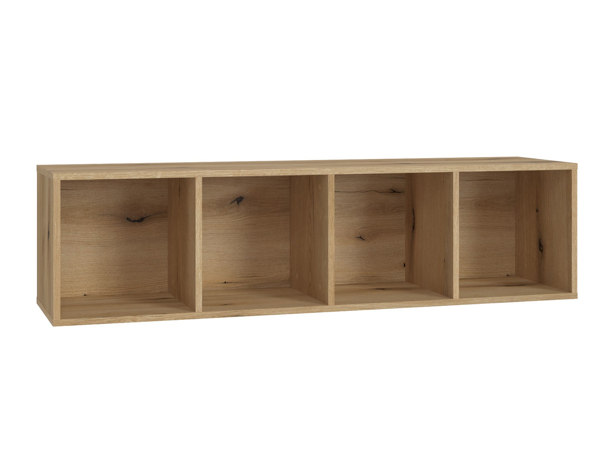 Bookcase 598302