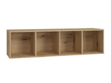 Bookcase 598302