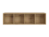 Bookcase 598302
