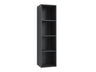 Bookcase 598302