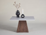 Coffee table 598308