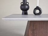 Coffee table 598308