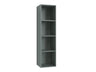 Bookcase 598302