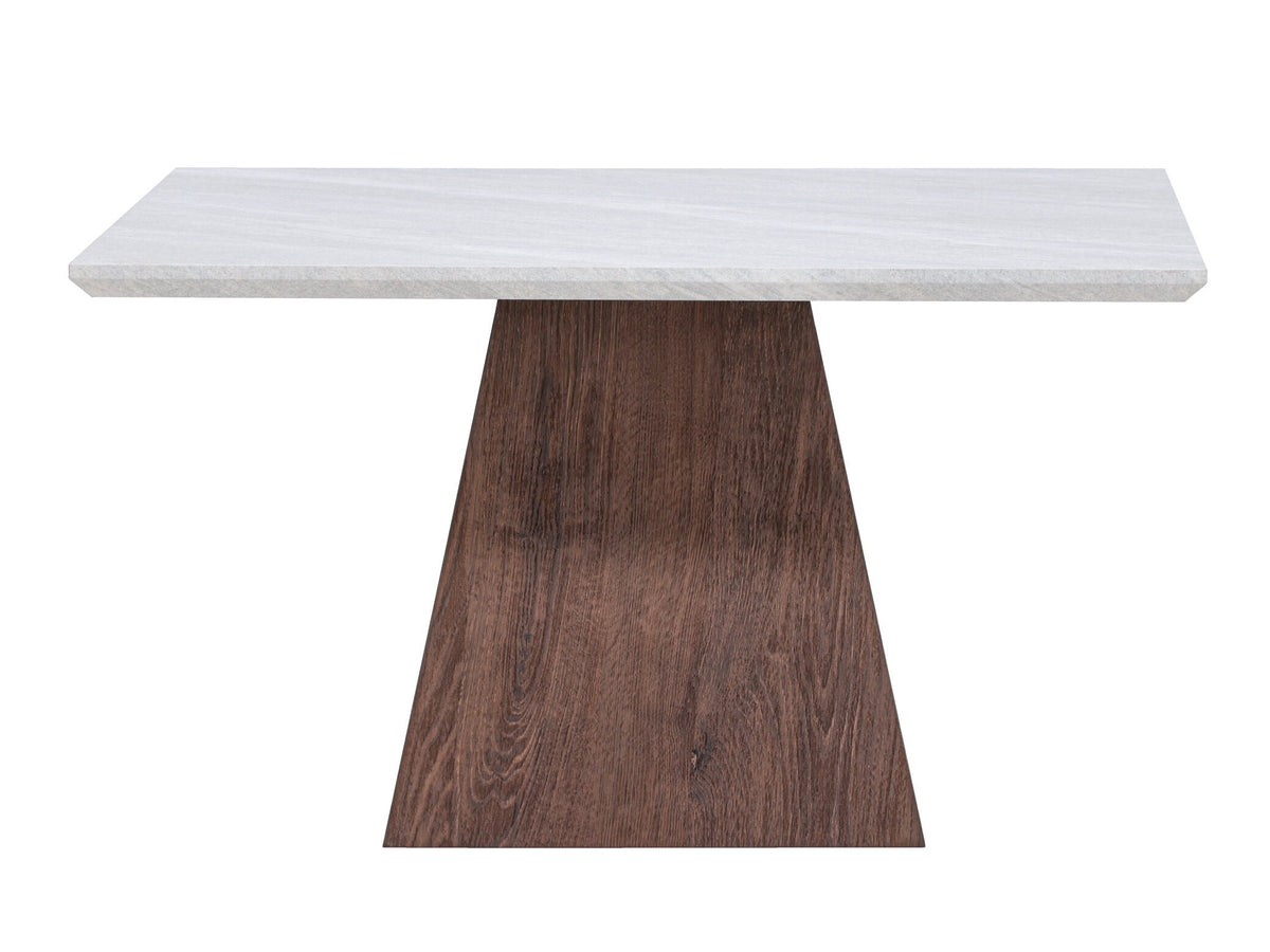 Coffee table 598308