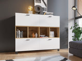 Bookcase 598302