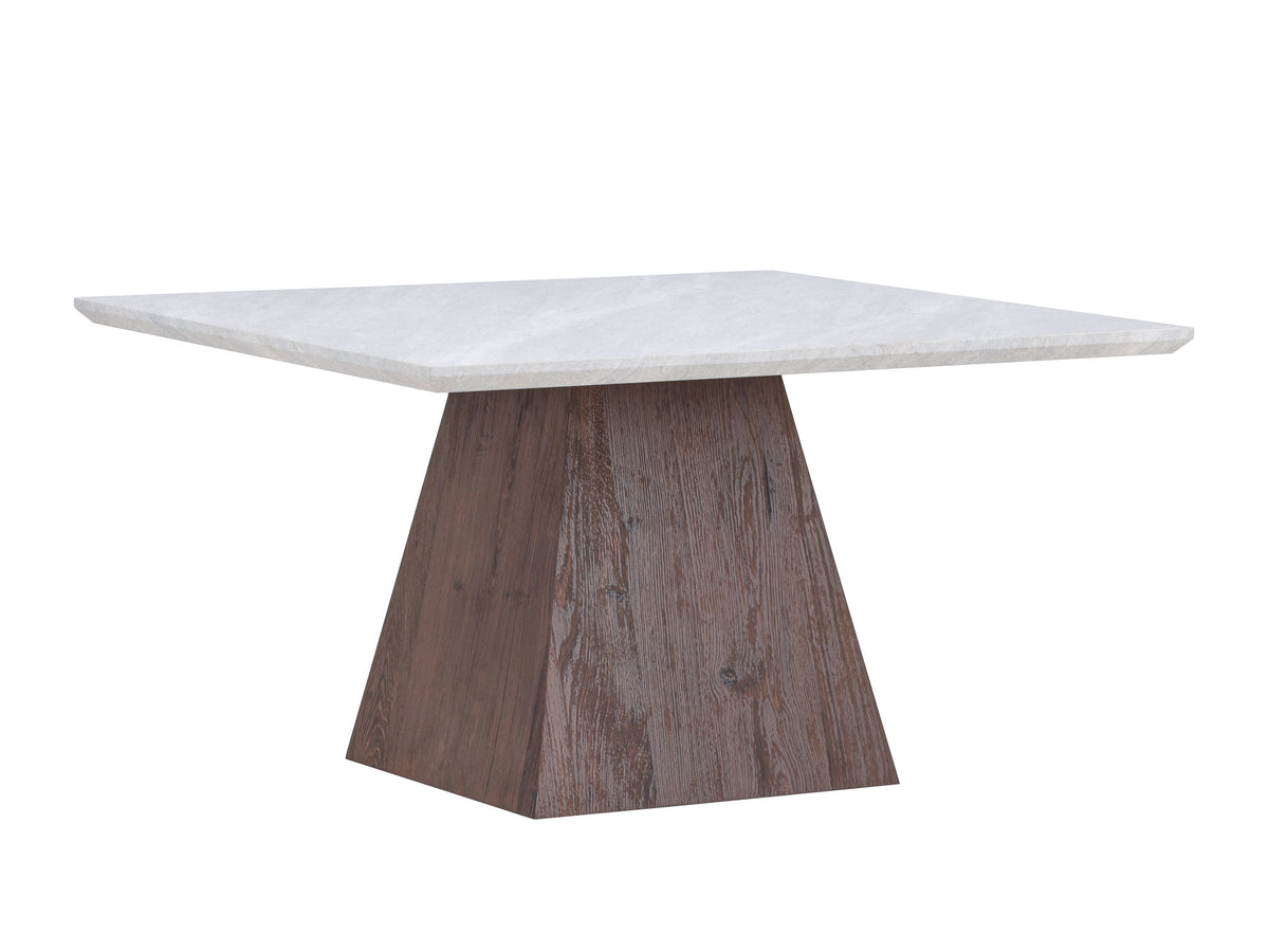 Coffee table 598308
