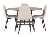 Dining set 598360