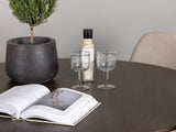 Dining set 598360
