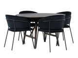 Dining set 598350