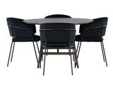 Dining set 598350