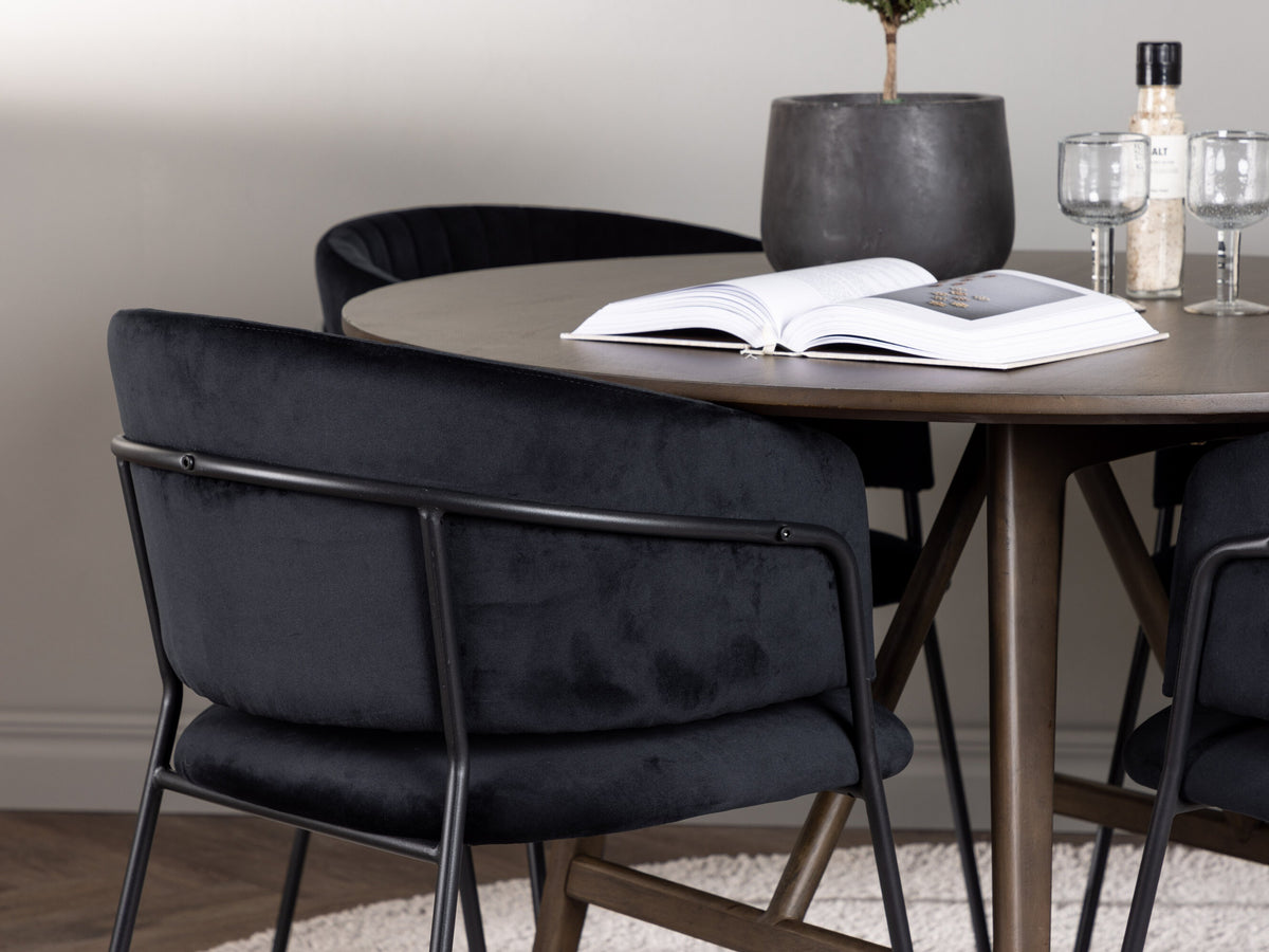 Dining set 598350