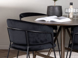 Dining set 598350