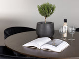 Dining set 598350