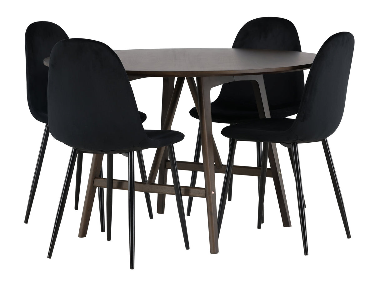 Dining set 598360