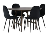 Dining set 598360