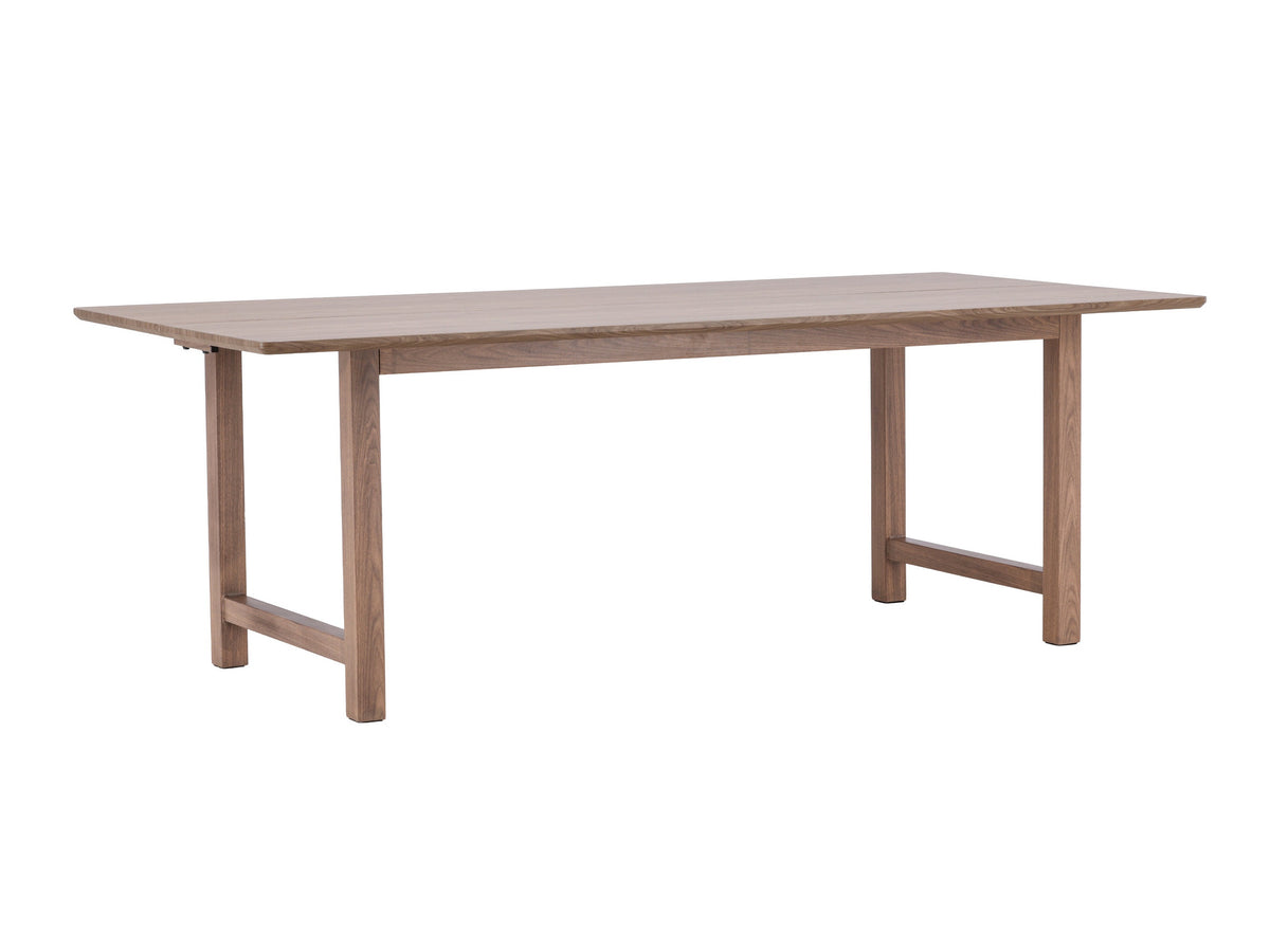 Table 598378