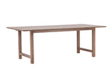 Table 598378
