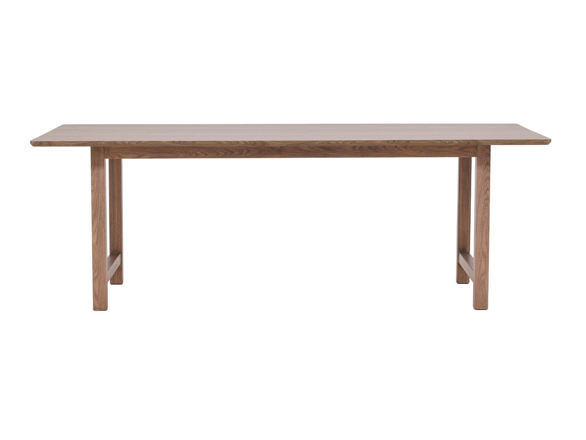 Table 598378