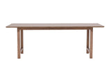 Table 598378