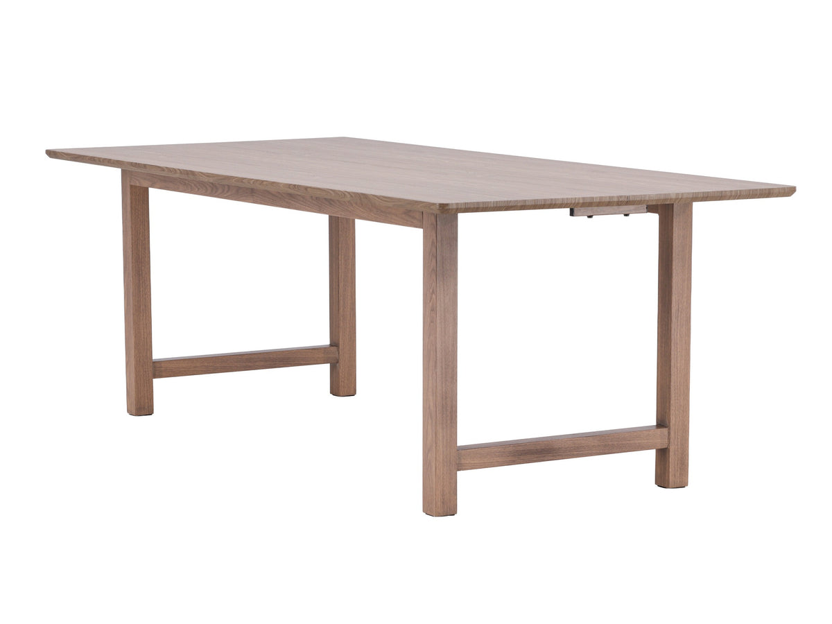 Table 598378