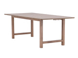 Table 598378