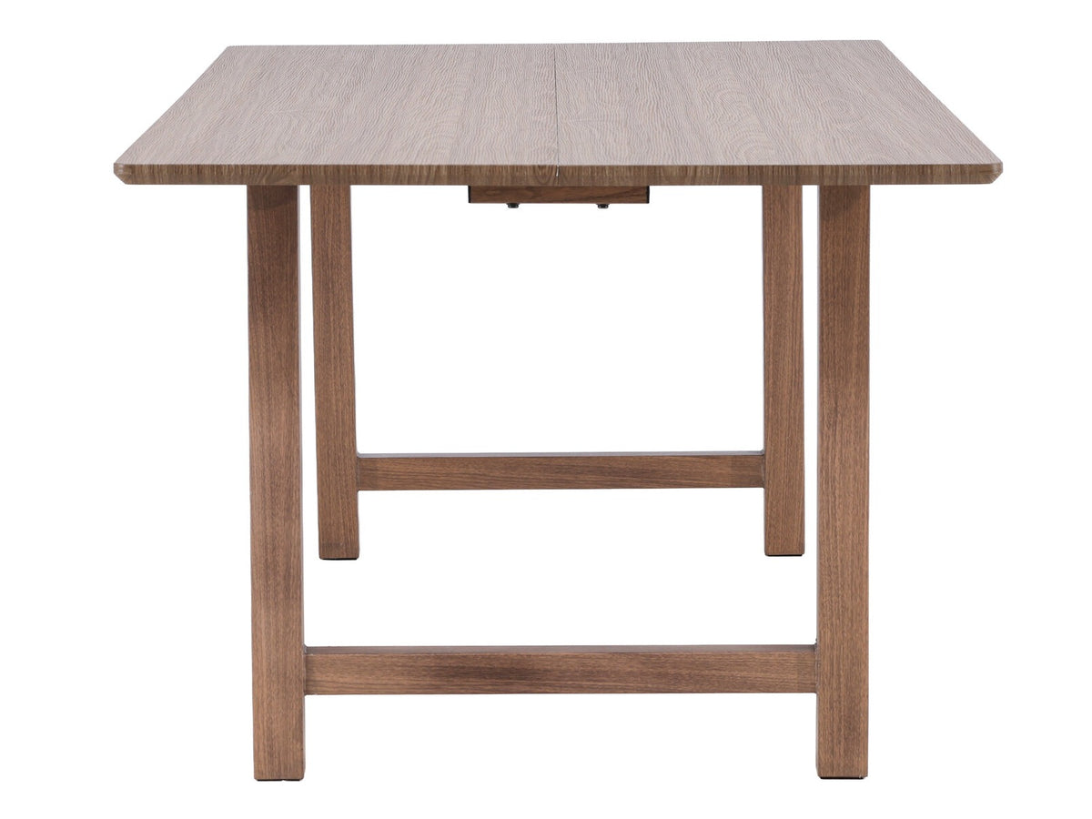 Table 598378