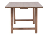 Table 598378