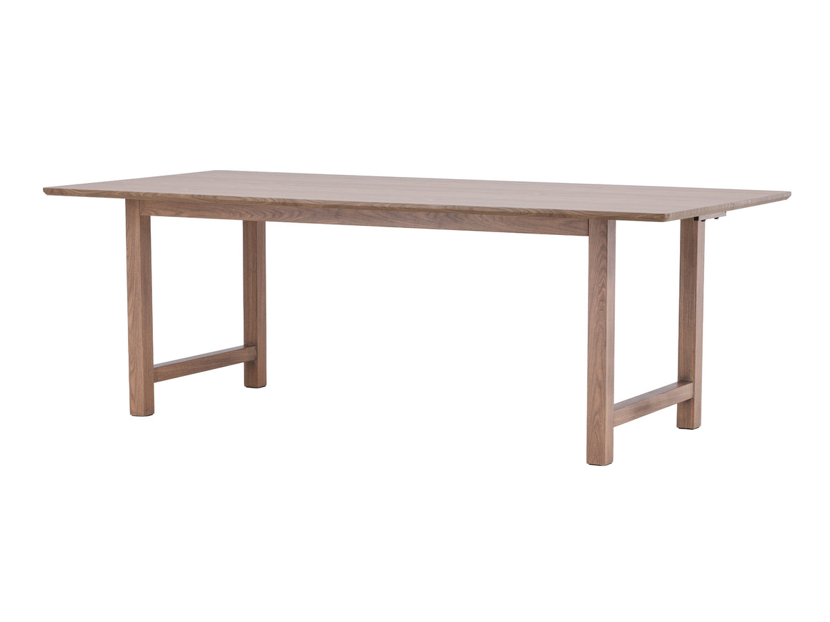 Table 598378