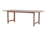 Table 598378