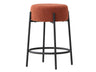 Bar stool 598382