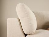 Modular corner sofa 598384
