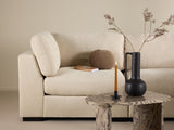 Modular corner sofa 598384