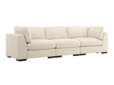Modular sofa 598385