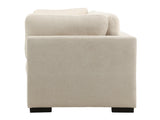 Modular sofa 598385
