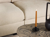 Modular sofa 598385