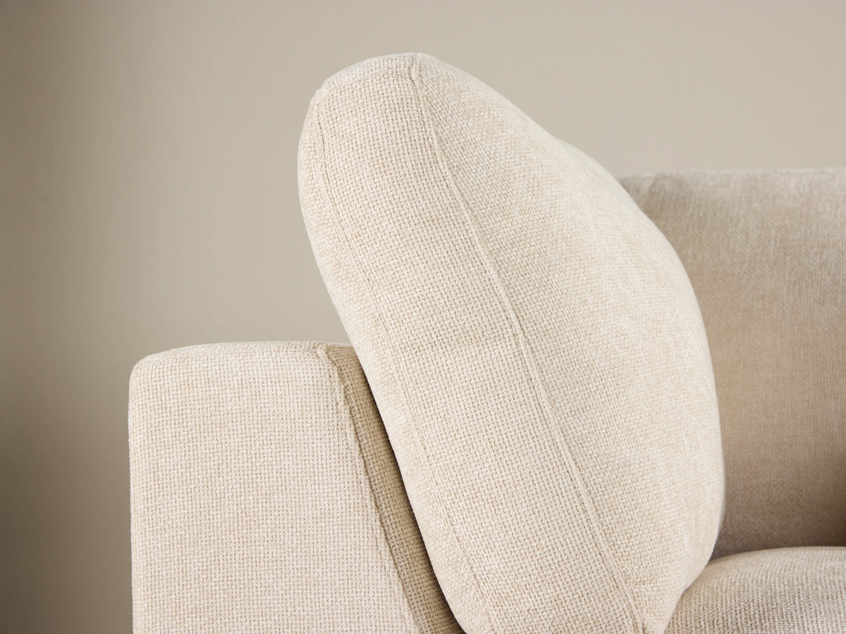 Modular sofa 598385