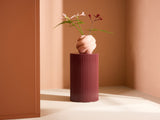 Side table 581910