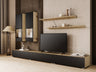 Living room set 63940
