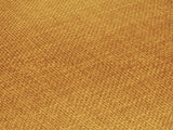 Corner sofa 598395