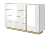 Chest of drawers 598432