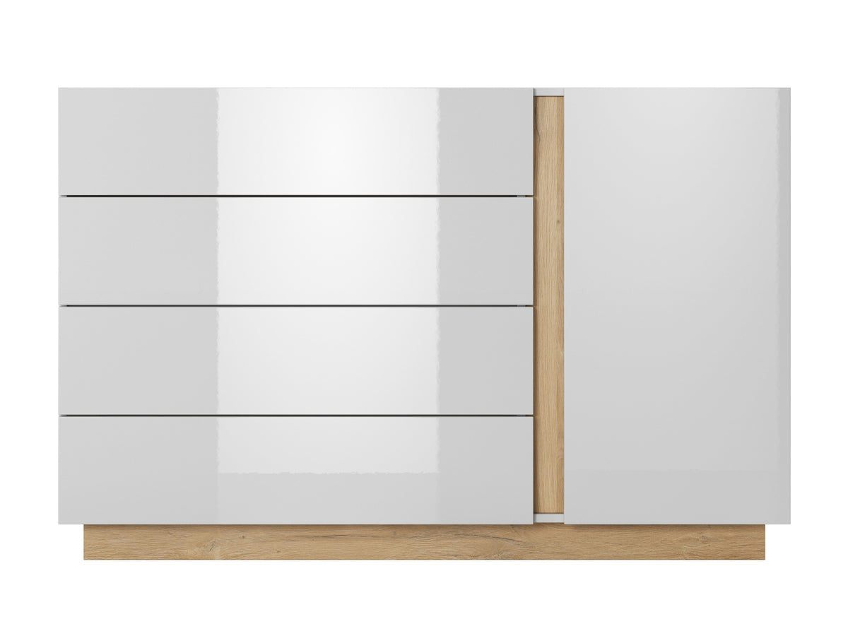 Chest of drawers 598432