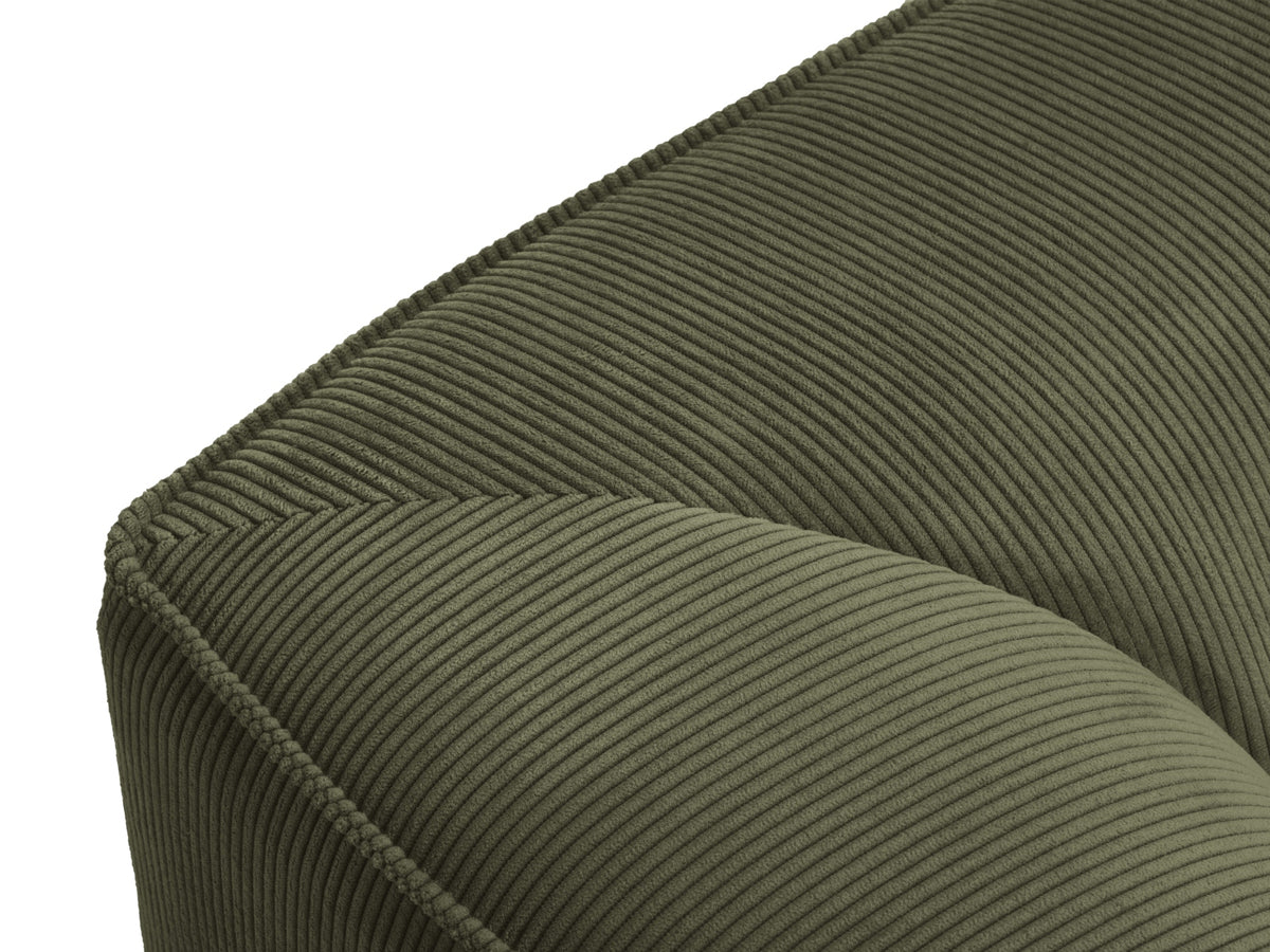 Corner sofa 598395