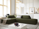 Corner sofa 598395