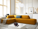 Corner sofa 598395