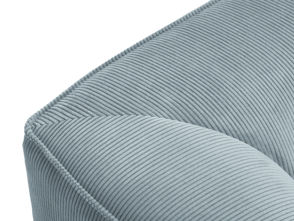 Corner sofa 598395
