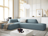 Corner sofa 598395