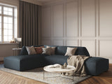 Corner sofa 598395