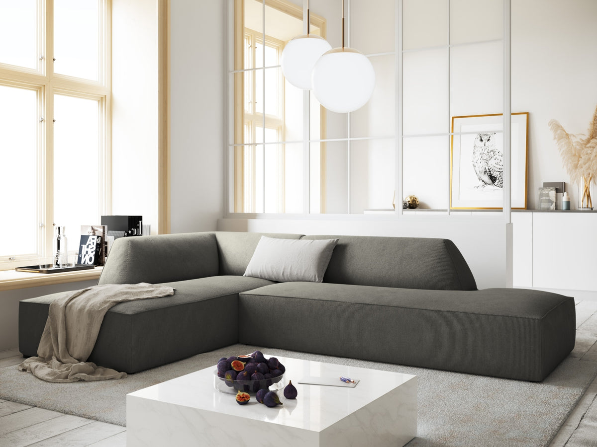Corner sofa 598395