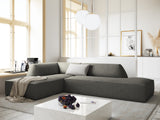 Corner sofa 598395